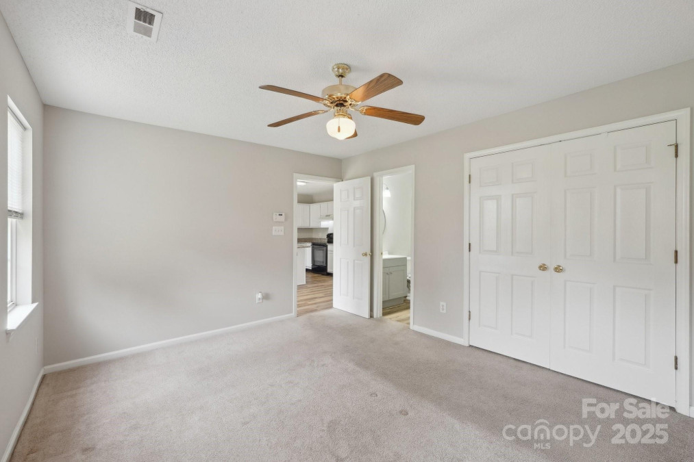 908 Dairy Meadow Ct Monroe, NC 28110
