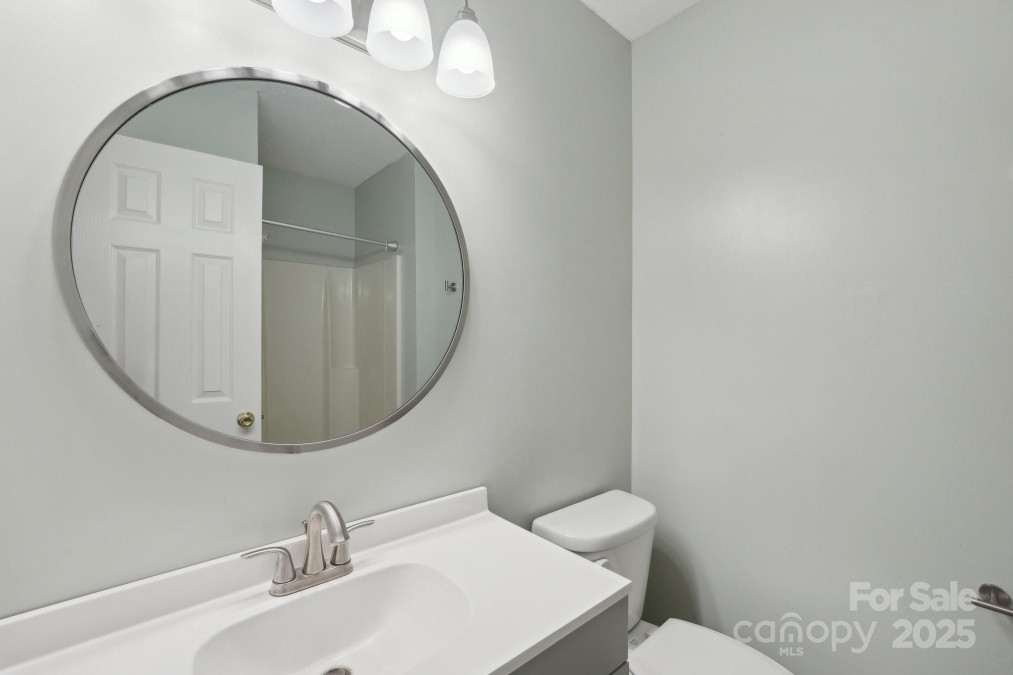 908 Dairy Meadow Ct Monroe, NC 28110