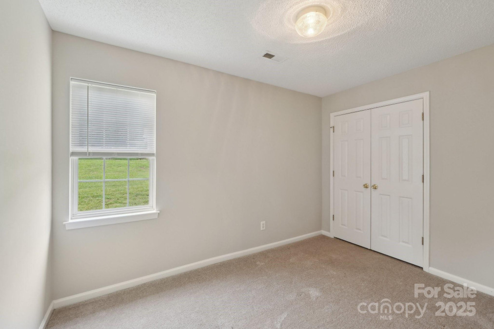 908 Dairy Meadow Ct Monroe, NC 28110