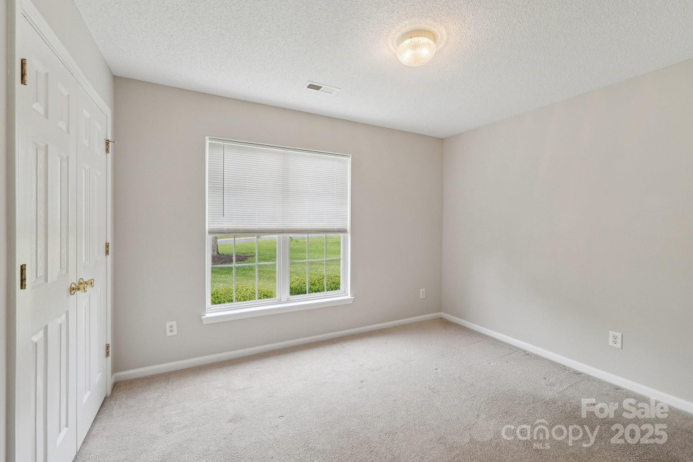 908 Dairy Meadow Ct Monroe, NC 28110