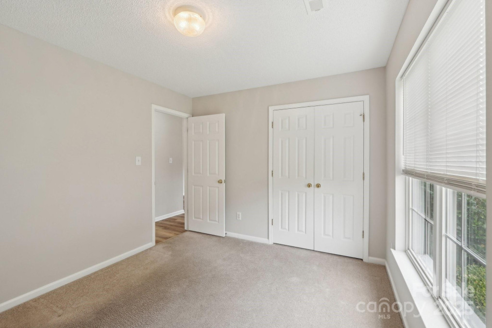 908 Dairy Meadow Ct Monroe, NC 28110