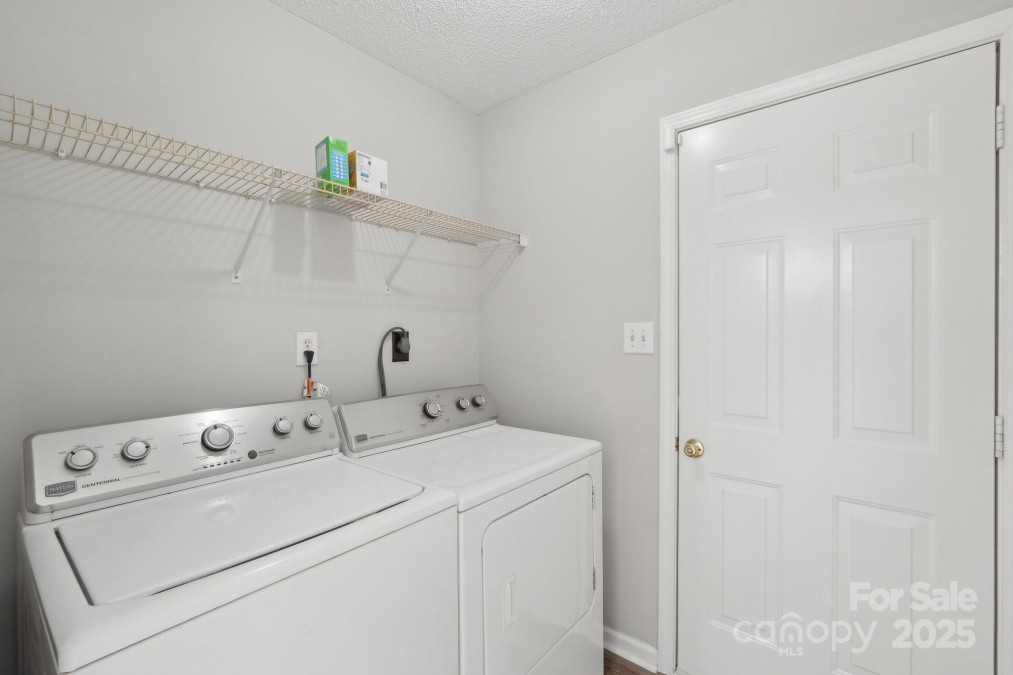 908 Dairy Meadow Ct Monroe, NC 28110