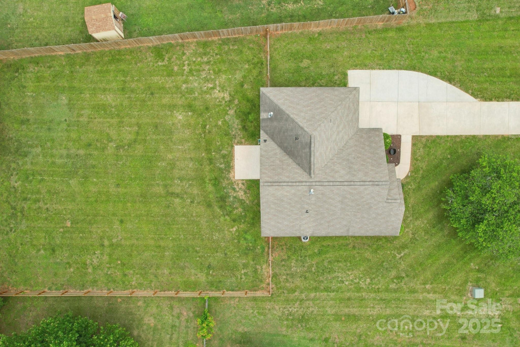 908 Dairy Meadow Ct Monroe, NC 28110