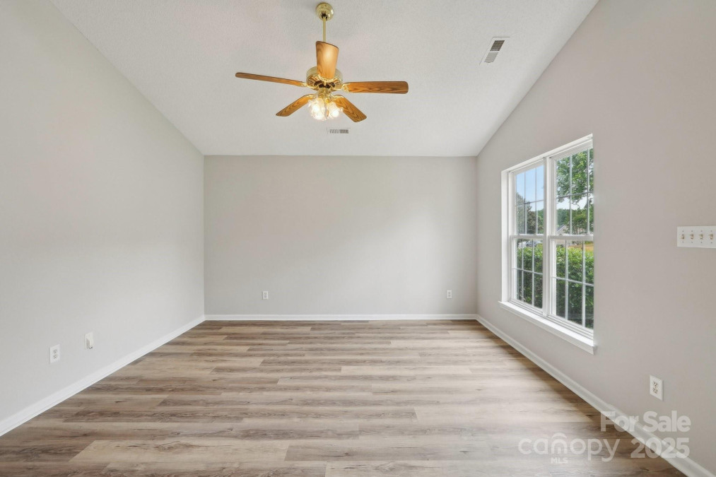 908 Dairy Meadow Ct Monroe, NC 28110