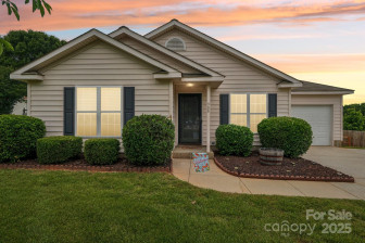 908 Dairy Meadow Ct Monroe, NC 28110