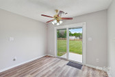 908 Dairy Meadow Ct Monroe, NC 28110