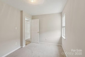 908 Dairy Meadow Ct Monroe, NC 28110