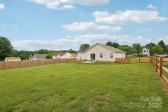 908 Dairy Meadow Ct Monroe, NC 28110
