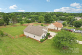 908 Dairy Meadow Ct Monroe, NC 28110