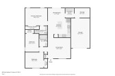 908 Dairy Meadow Ct Monroe, NC 28110