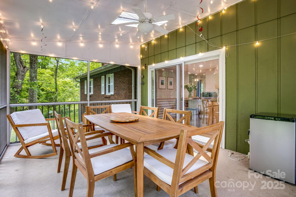 2044 Glenheath Dr Hendersonville, NC 28791