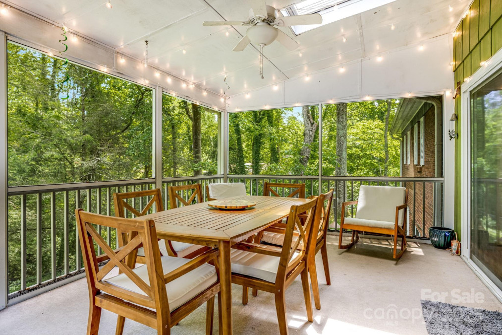 2044 Glenheath Dr Hendersonville, NC 28791