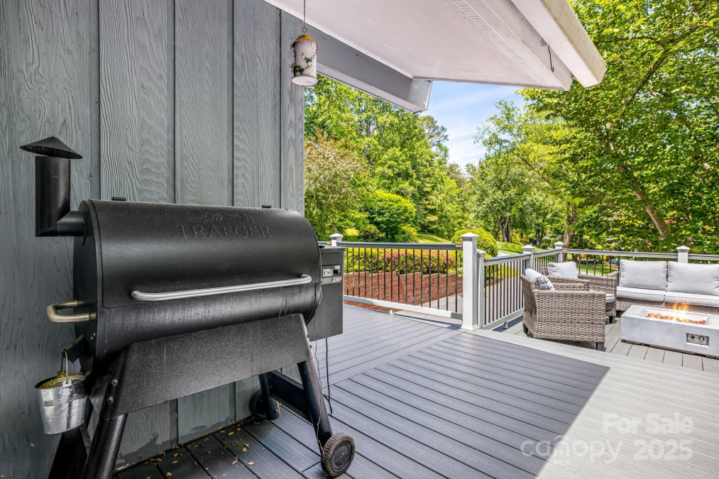 2044 Glenheath Dr Hendersonville, NC 28791
