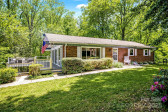 2044 Glenheath Dr Hendersonville, NC 28791