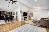 2044 Glenheath Dr Hendersonville, NC 28791