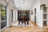 2044 Glenheath Dr Hendersonville, NC 28791