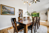 2044 Glenheath Dr Hendersonville, NC 28791
