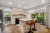 2044 Glenheath Dr Hendersonville, NC 28791