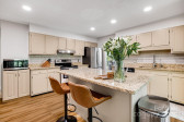 2044 Glenheath Dr Hendersonville, NC 28791