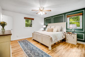2044 Glenheath Dr Hendersonville, NC 28791