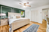 2044 Glenheath Dr Hendersonville, NC 28791