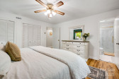 2044 Glenheath Dr Hendersonville, NC 28791