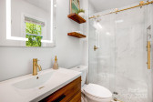 2044 Glenheath Dr Hendersonville, NC 28791