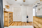 2044 Glenheath Dr Hendersonville, NC 28791