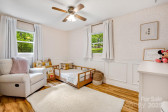 2044 Glenheath Dr Hendersonville, NC 28791