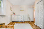 2044 Glenheath Dr Hendersonville, NC 28791