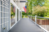 2044 Glenheath Dr Hendersonville, NC 28791