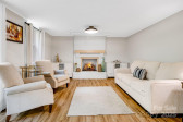 2044 Glenheath Dr Hendersonville, NC 28791