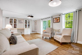 2044 Glenheath Dr Hendersonville, NC 28791