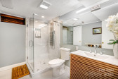 2044 Glenheath Dr Hendersonville, NC 28791