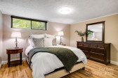 2044 Glenheath Dr Hendersonville, NC 28791