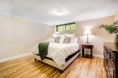 2044 Glenheath Dr Hendersonville, NC 28791