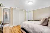 2044 Glenheath Dr Hendersonville, NC 28791