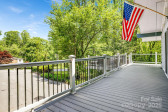 2044 Glenheath Dr Hendersonville, NC 28791