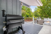 2044 Glenheath Dr Hendersonville, NC 28791