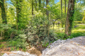 2044 Glenheath Dr Hendersonville, NC 28791