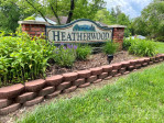 2044 Glenheath Dr Hendersonville, NC 28791