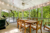 2044 Glenheath Dr Hendersonville, NC 28791