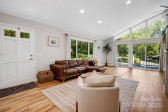 2044 Glenheath Dr Hendersonville, NC 28791