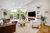 2044 Glenheath Dr Hendersonville, NC 28791