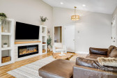 2044 Glenheath Dr Hendersonville, NC 28791