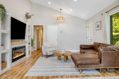 2044 Glenheath Dr Hendersonville, NC 28791
