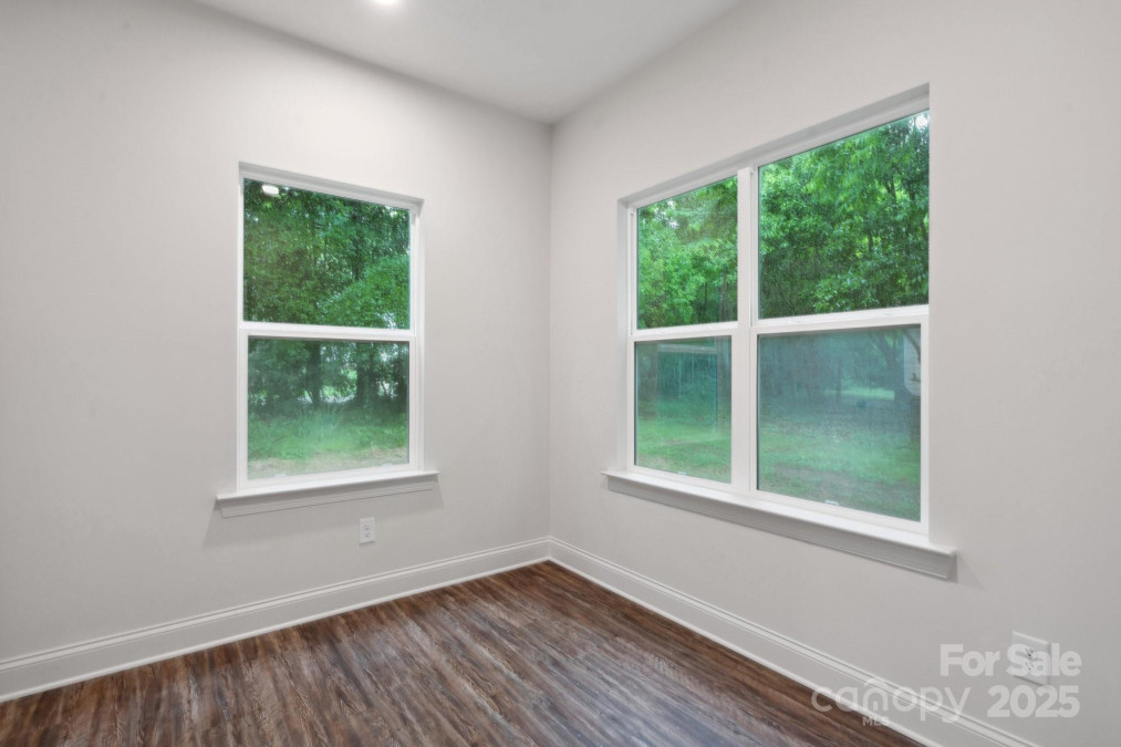 746 Shasta St Concord, NC 28027