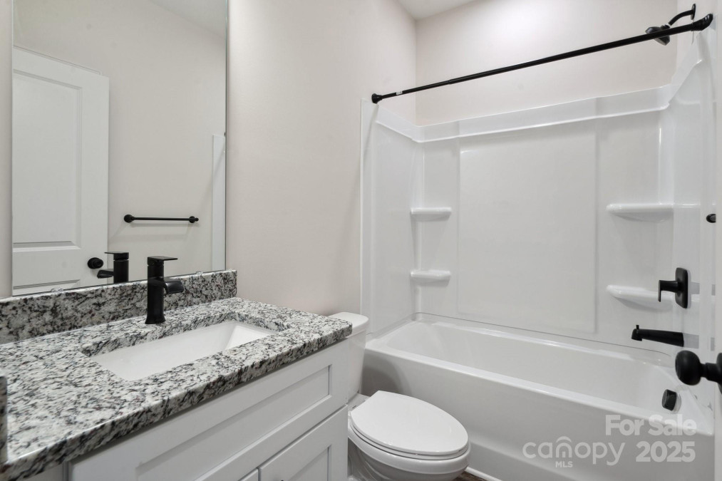746 Shasta St Concord, NC 28027