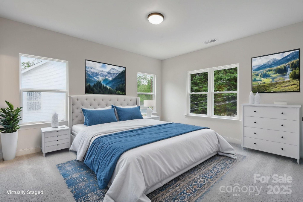 746 Shasta St Concord, NC 28027