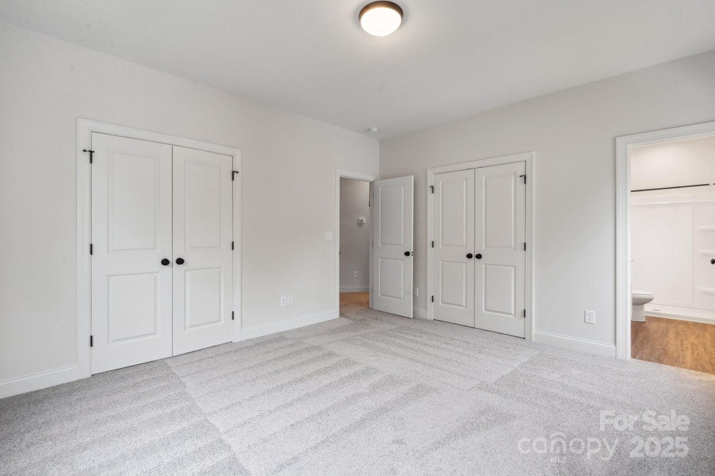 746 Shasta St Concord, NC 28027